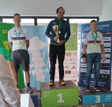 Najhitrejši v lanskem letu